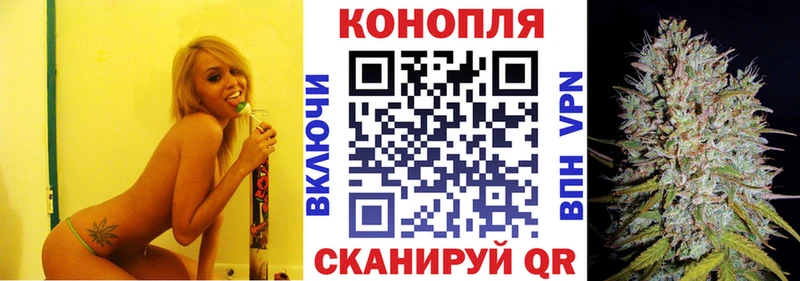 Конопля Bruce Banner  Бакал 
